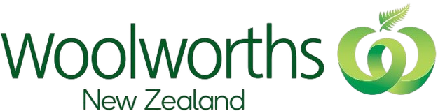 Woolworths NZ